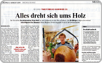 Alles_dreht_sich_ums_Holz