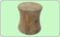 Holzhocker_aus_Weide